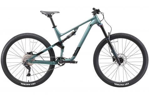 LORAK Shift Pro 29-150 